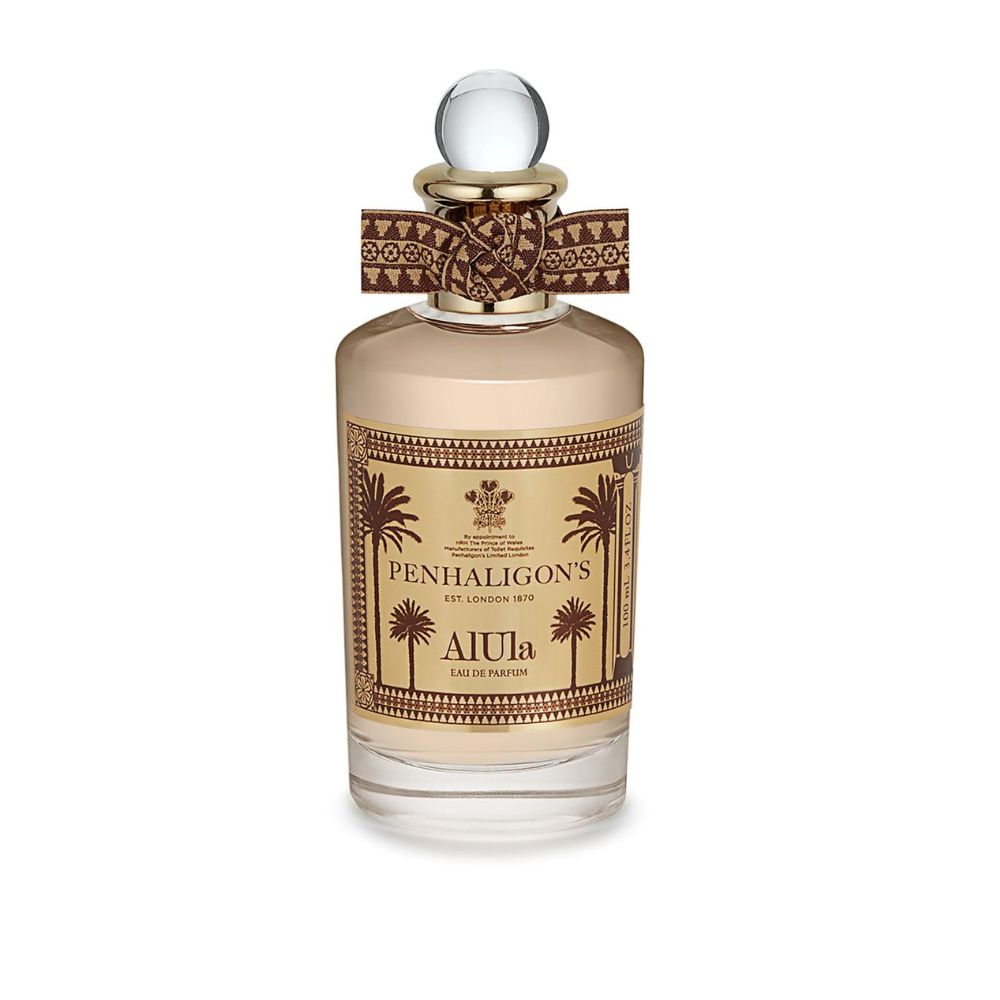 ALULA - Novità 2024 Penhaligon's