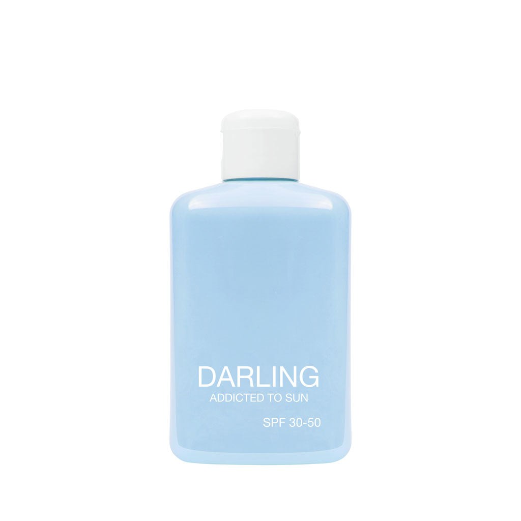 DARLING PROTECT-ME SPF 50