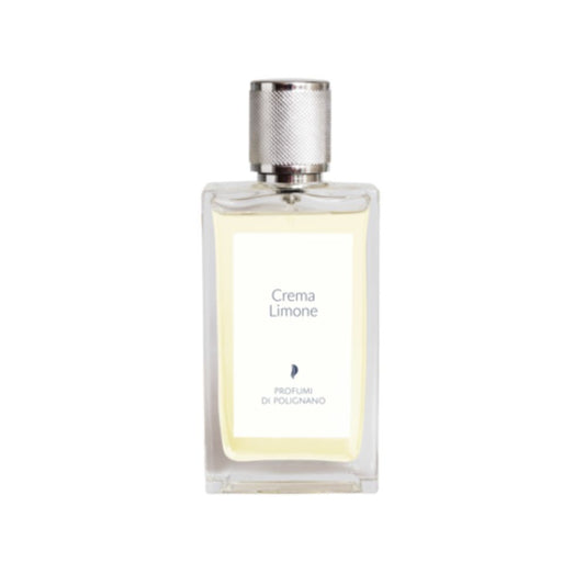 Crema Limone Eau de Parfum