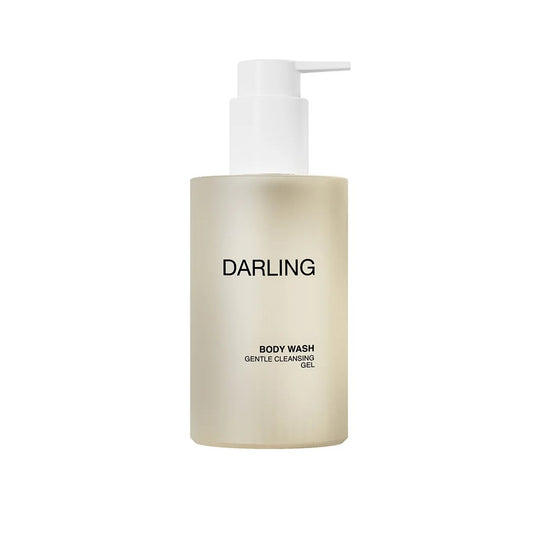 DARLING BODY WASH