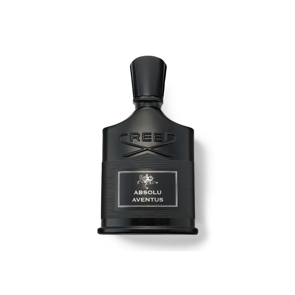 Absolu Aventus