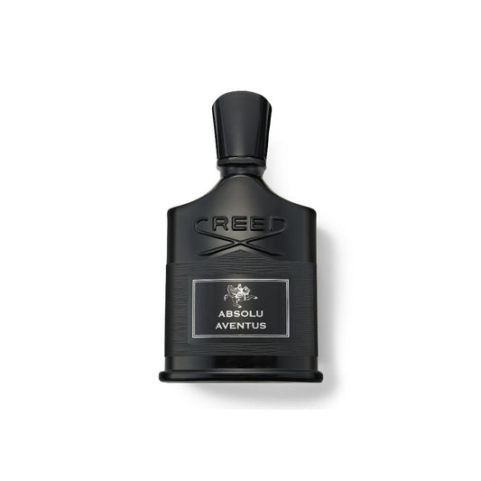 Absolu Aventus
