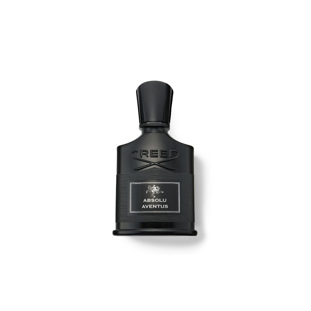 Absolu Aventus