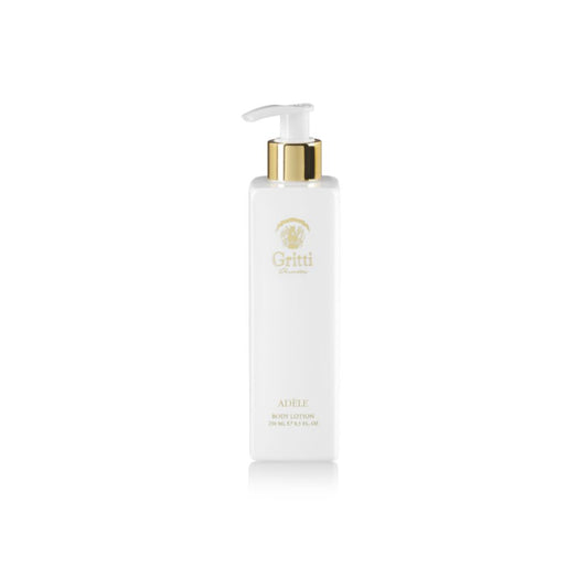 Adèle Body Lotion