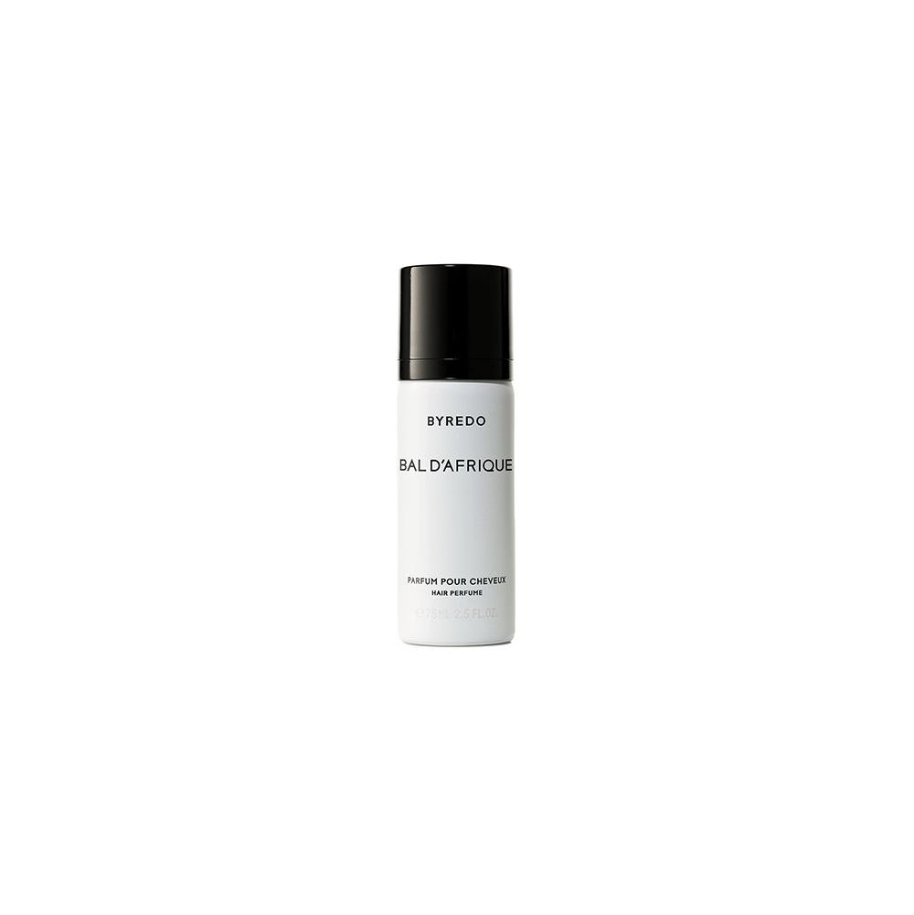 Bal D'Afrique 75ml | Byredo | Perfume capilar