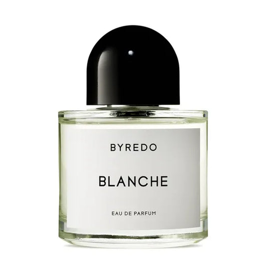 Blanche | Byredo | Perfume artístico unisex