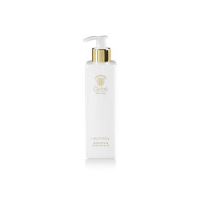 Chantilly Body Lotion