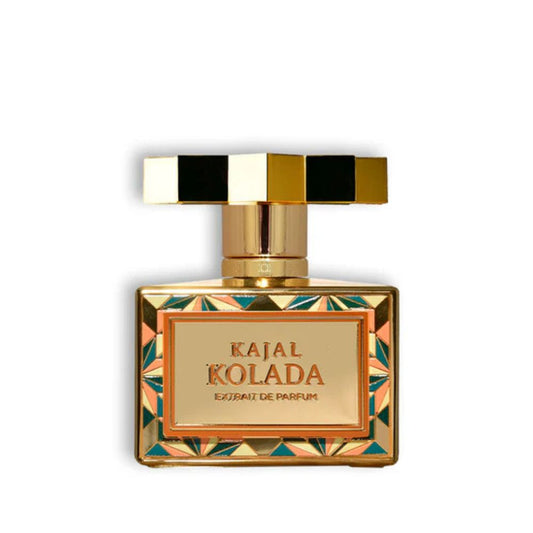 Kolada