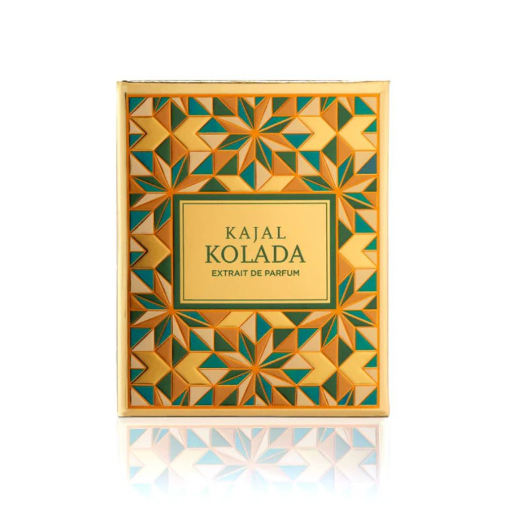 Kolada