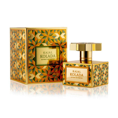 Kolada