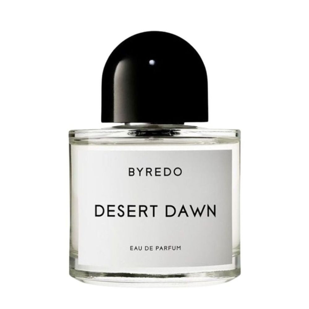 Desert Dawn | Byredo | Perfume artístico unisex