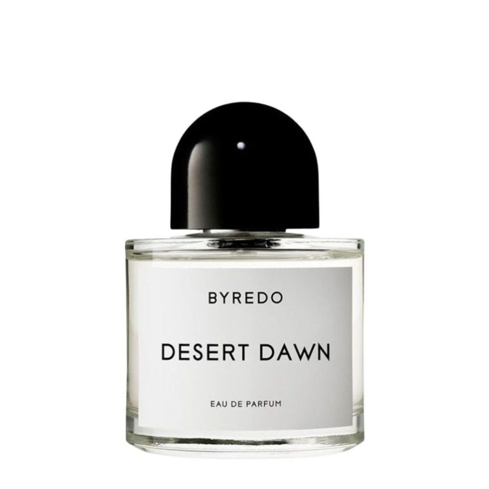 Desert Dawn | Byredo | Perfume artístico unisex