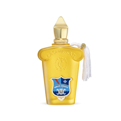 Dolce Amalfi Eau de Parfum