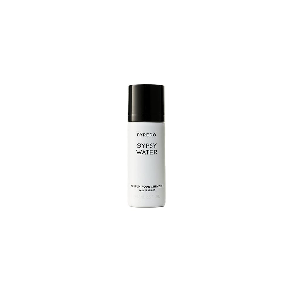 Gypsy Water Hair 75ml | Byredo | Perfume capilar