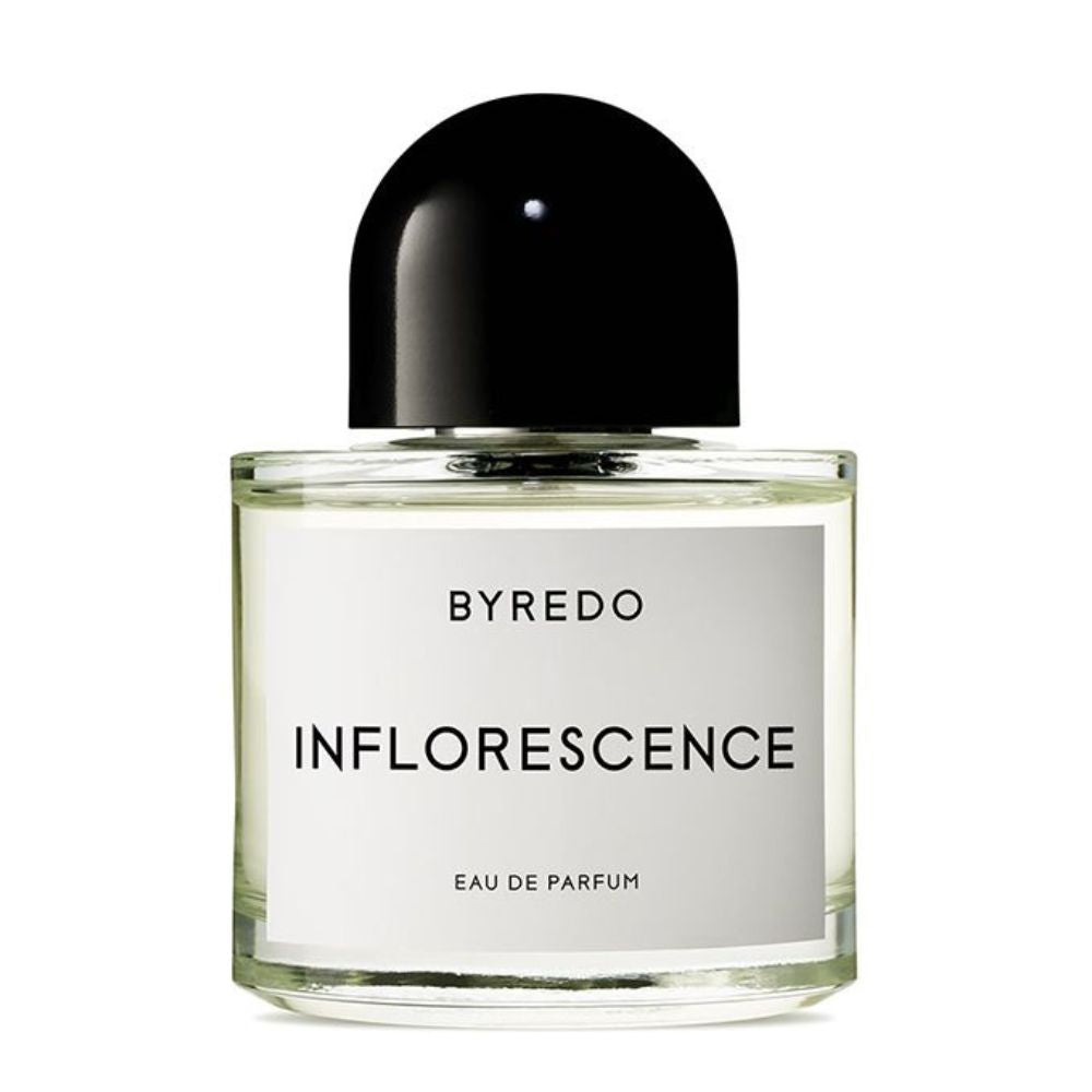 Inflorescence | Byredo | Perfume artístico unisex