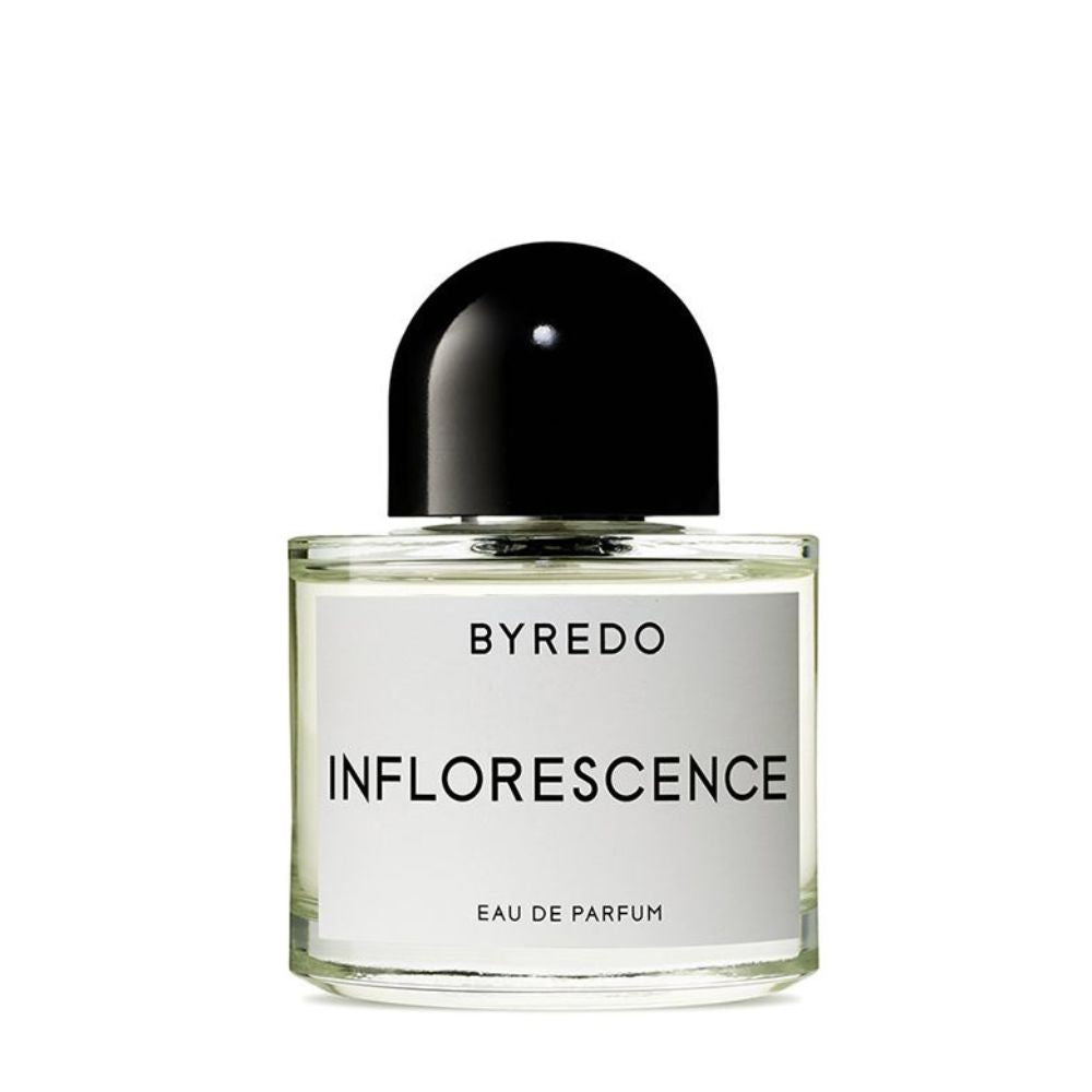 Inflorescence | Byredo | Perfume artístico unisex