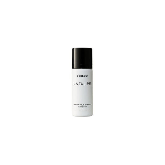 La Tulipe 75ml | Byredo | Perfume capilar