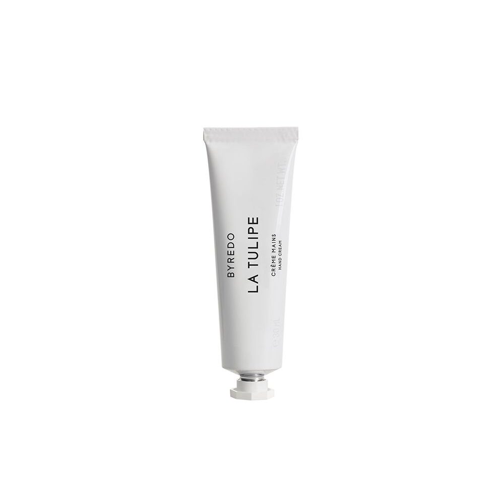 La Tulipe 30ml | Crema Para Manos | Byredo