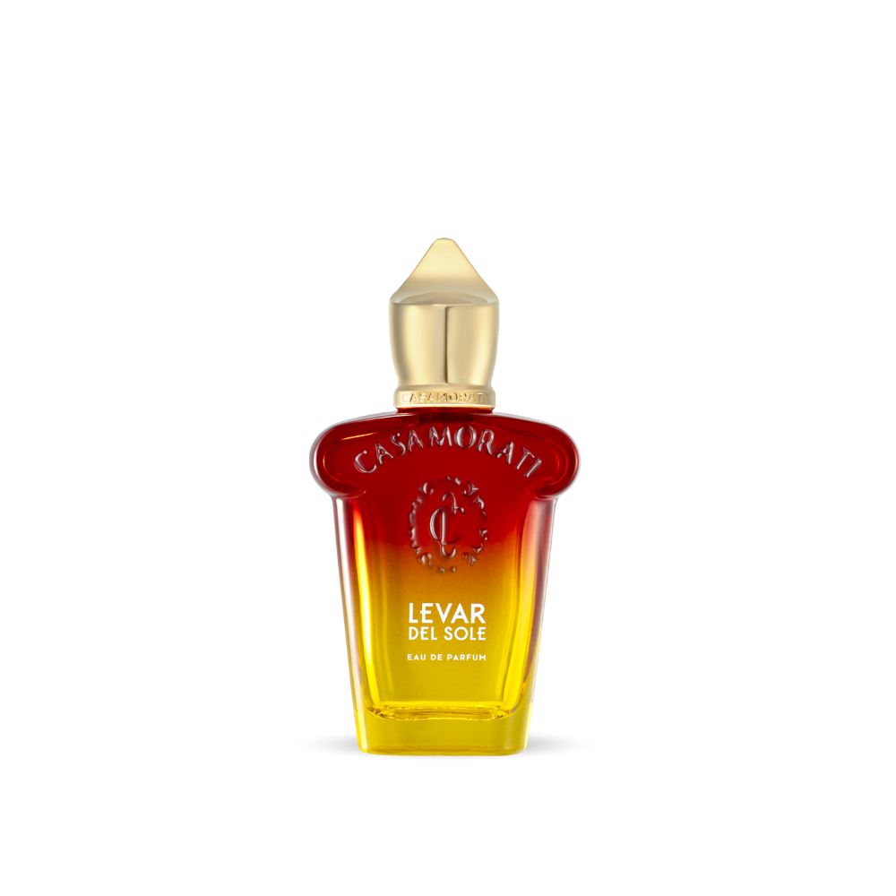 Levar del Sole Eau de Parfum