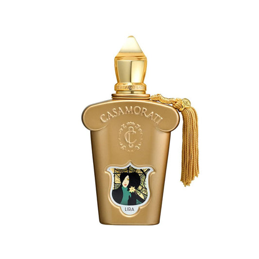 Lira Eau de Parfum