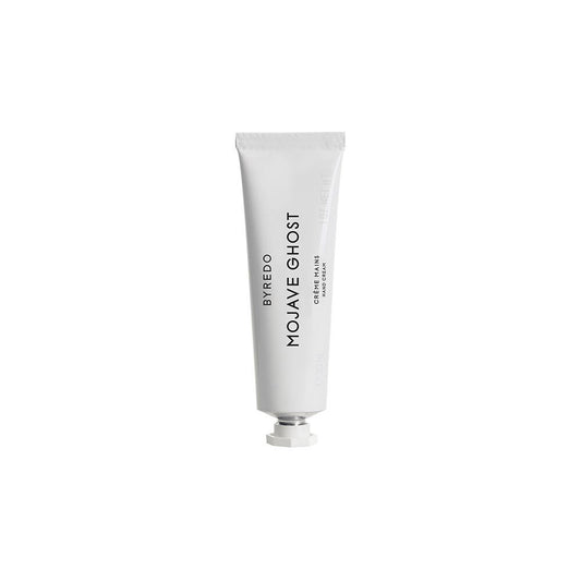 Mojave Ghost 30ml | Crema Para Manos | Byredo