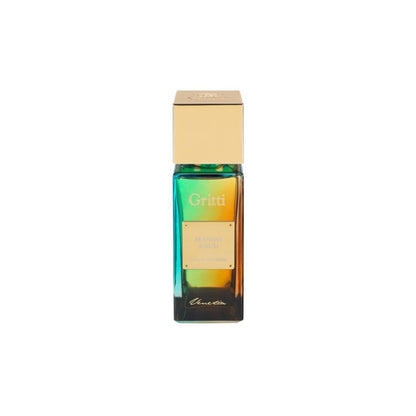 Mango Aoud