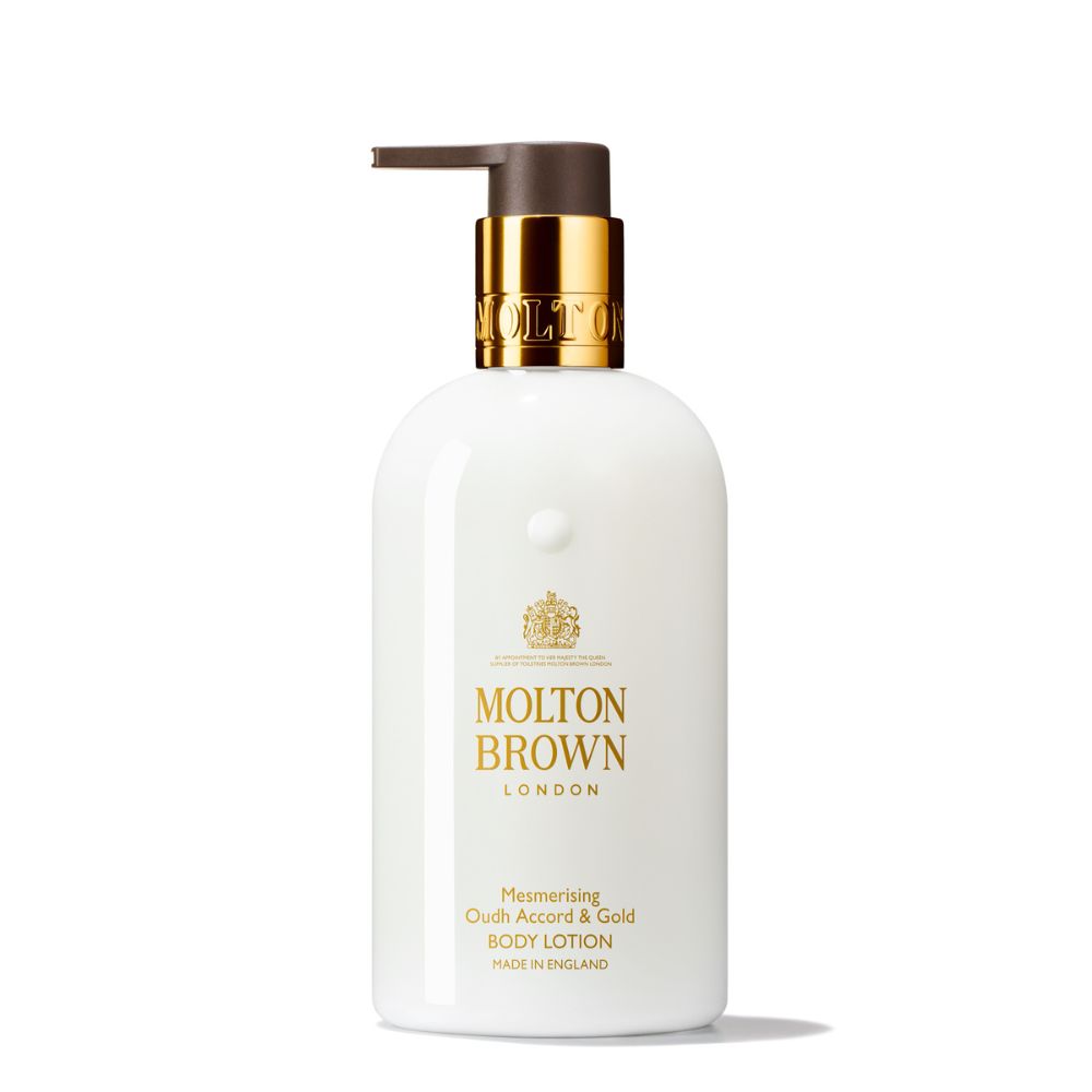 Mesmerising_Oudh_Accord_Gold_Lozione_Corpo