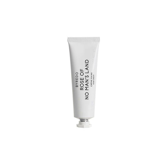 Rose of No Man's Land 30ml | Crema Para Manos | Byredo