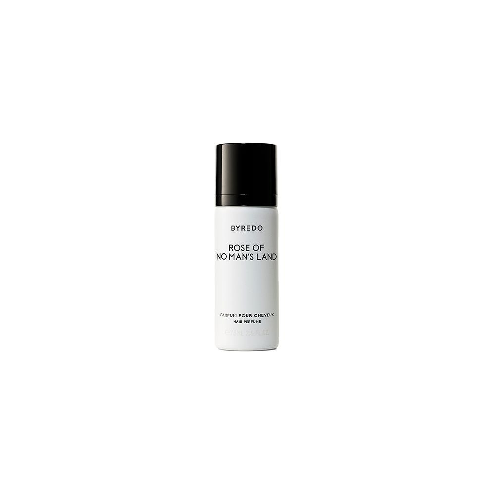 Rose of No Man's Land 75ml | Byredo | Perfume capilar