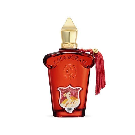 Bouquet Ideale Eau de Parfum