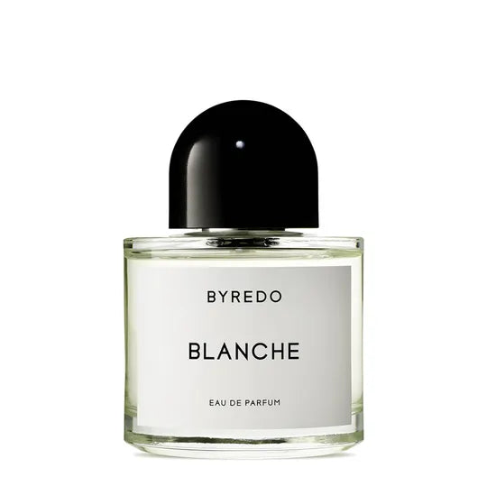 Blanche | Byredo | Perfume artístico unisex