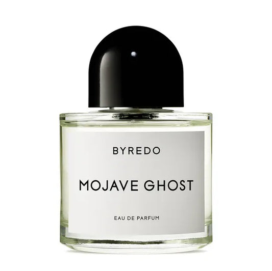 Mojave Ghost | Byredo | Perfume artístico unisex