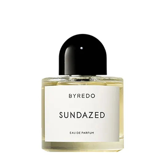 Sundazed | Byredo | Perfume artístico unisex