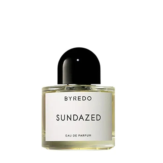 Sundazed | Byredo | Perfume artístico unisex