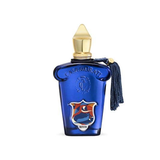 Mefisto Eau de Parfum