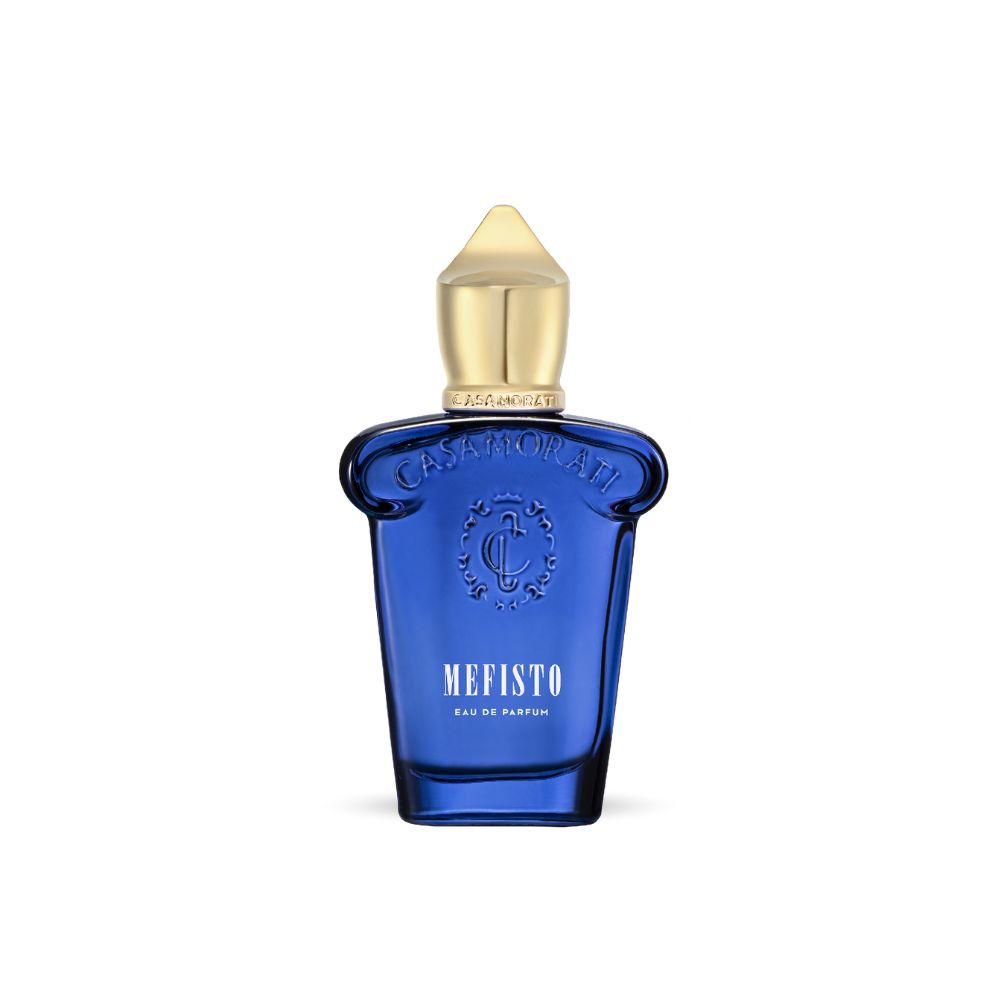 Mefisto Eau de Parfum