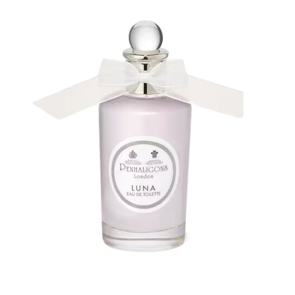 LUNA EDT