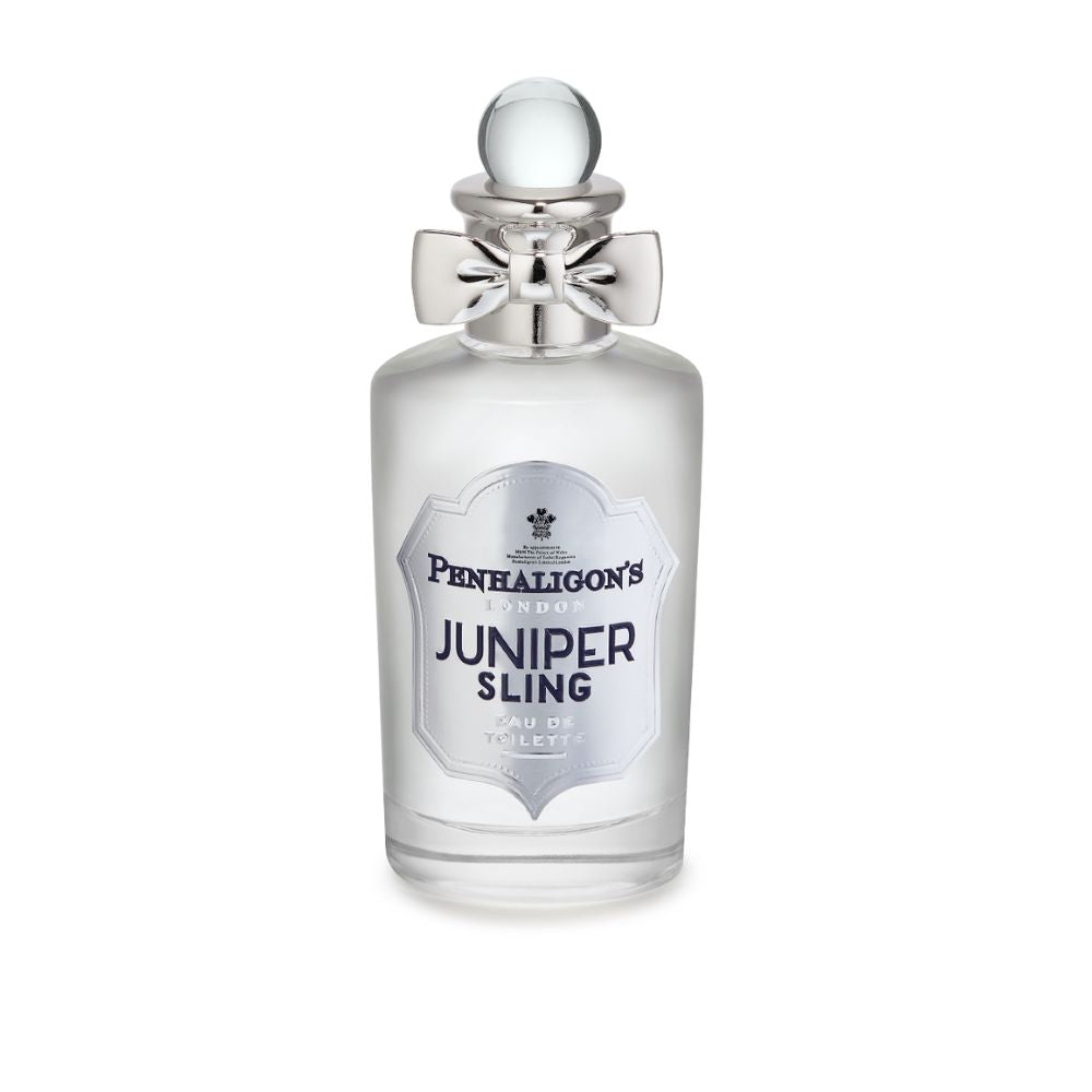 JUNIPER SLING EDT