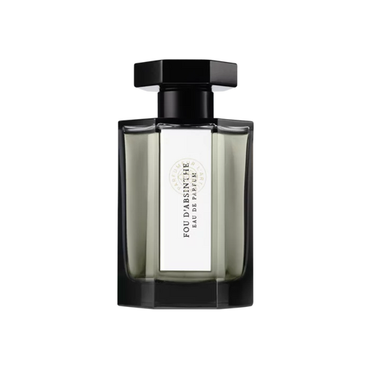 FOU D'ABSINTHE EDP