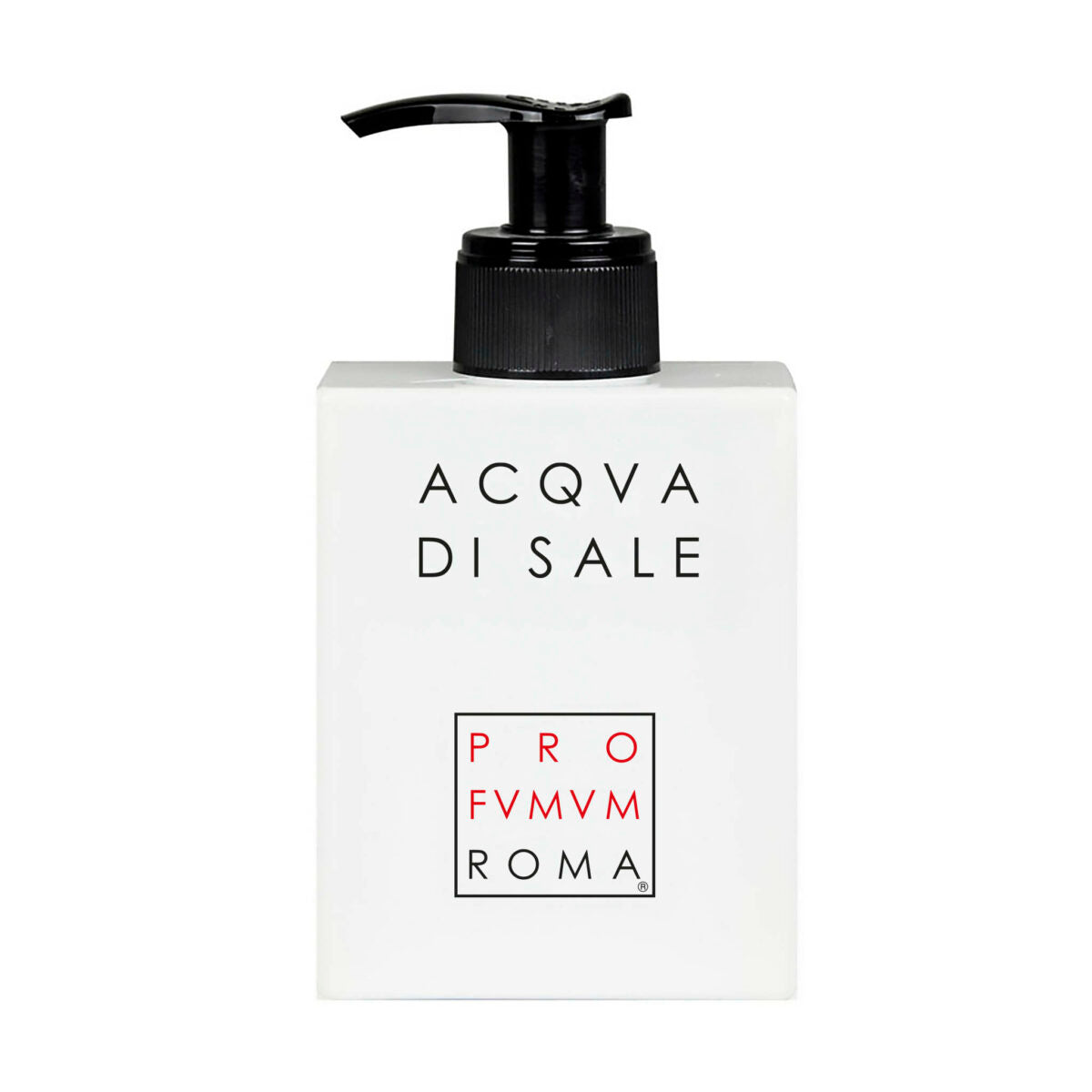 Acqua di Sale - Gel de ducha