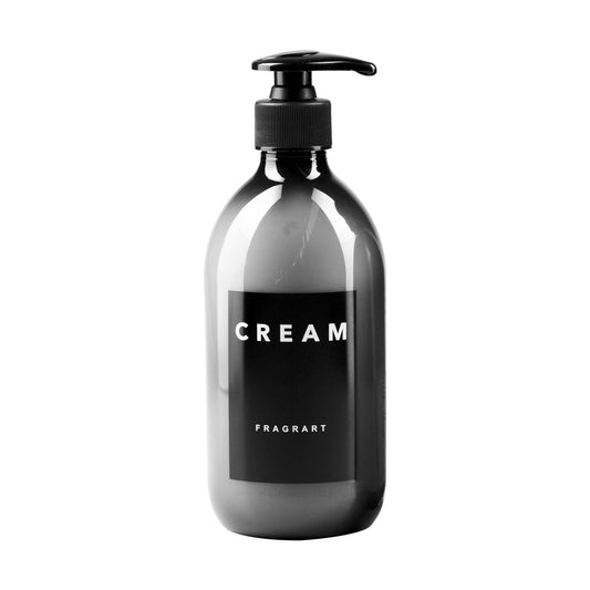 Fragrart - cream