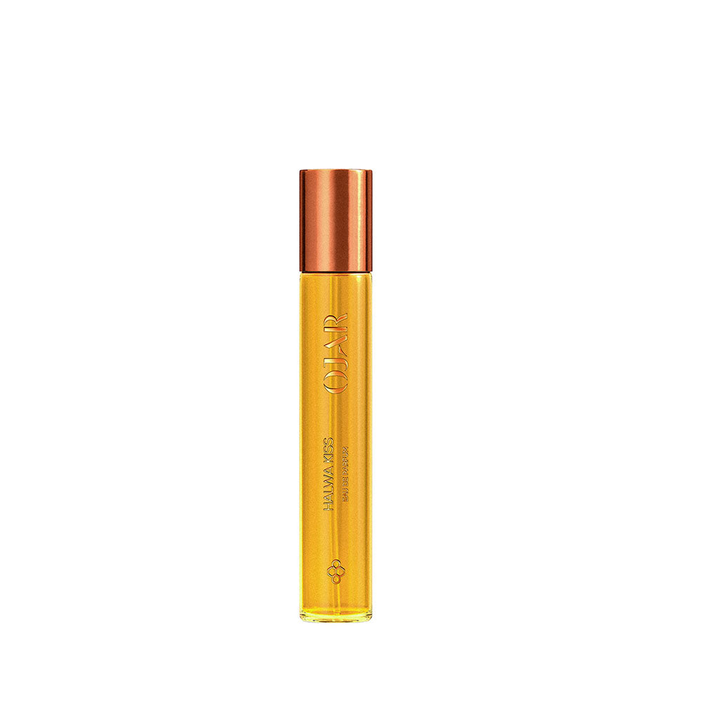 Halwa Kiss Eau de Parfum