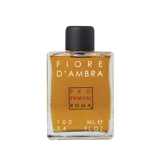 Fiore d'Ambra