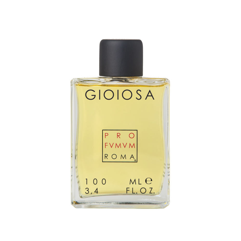 Gioiosa-ProfumumRoma