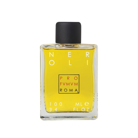 Neroli