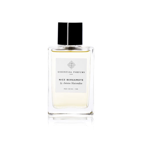 Nice-Bergamote-parfums