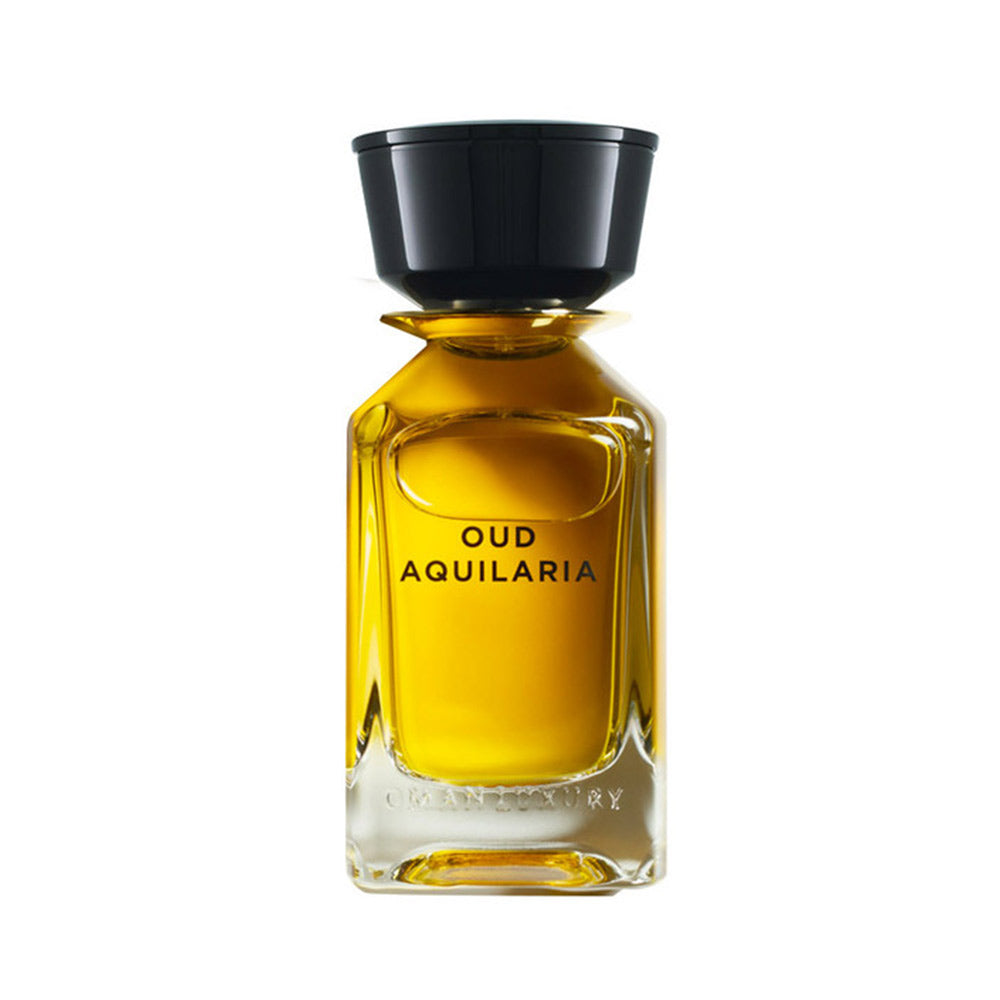 Oud-Aquilaria-Oman-Luxury-Bottle