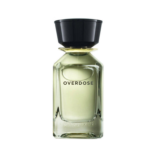 Overdose-Oman-Luxury-Bottle