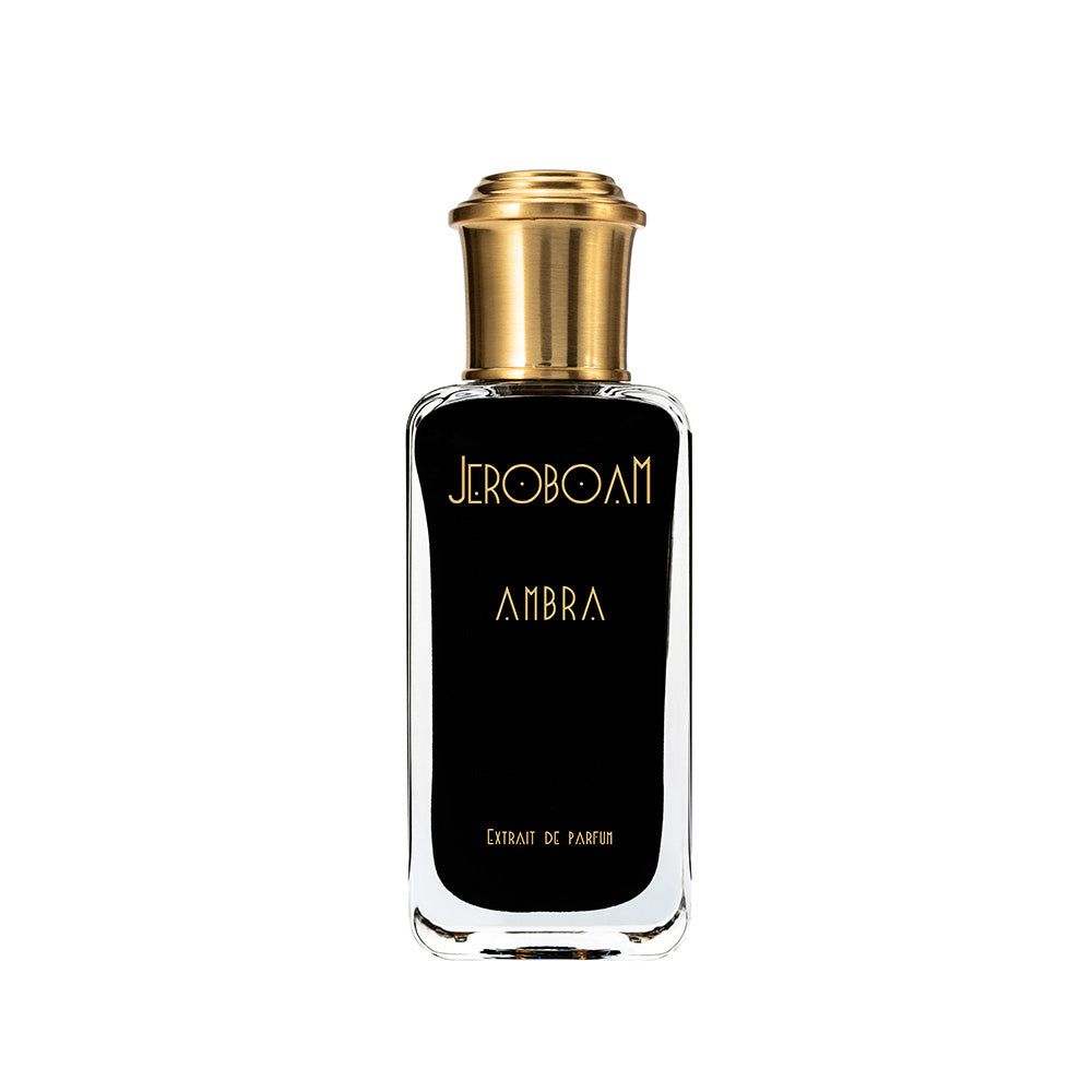 ambra-30ml-jeroboam