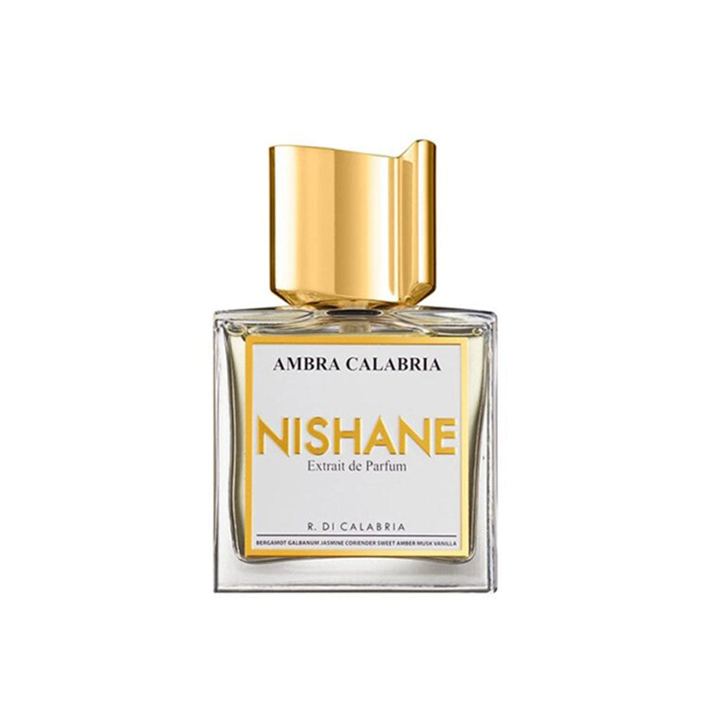 ambra-calabria-50ml-nishane